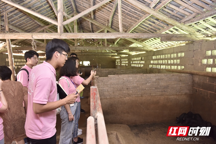 _DSC2422_副本.jpg _DSC2422_副本.jpg